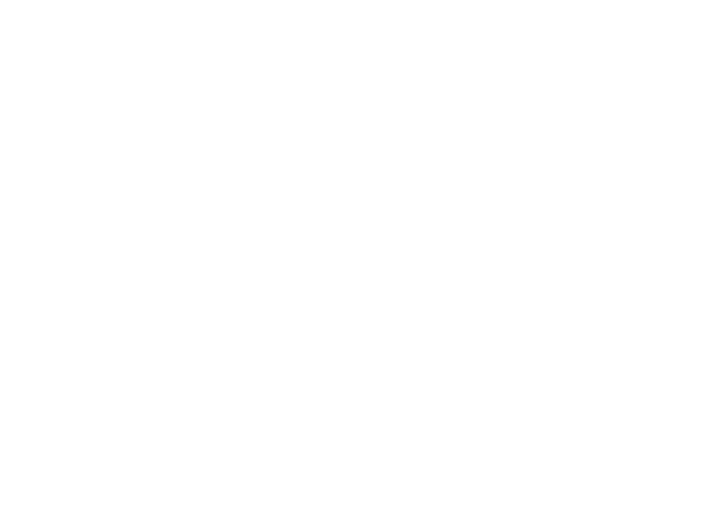 Virgin Oasis Logo