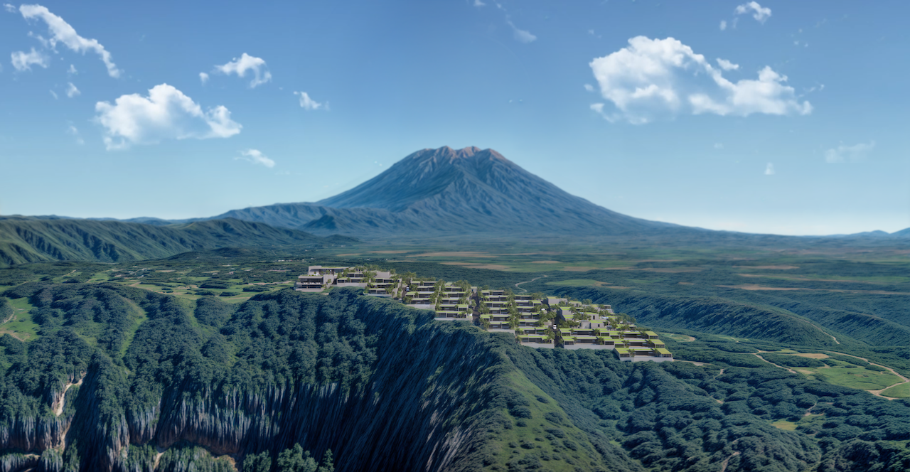 Bali | Indonesia