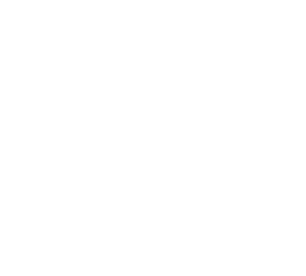 The Highlight Logo