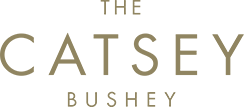 The Catsey Logo
