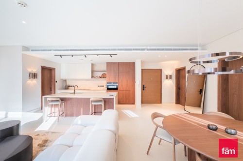 City walk Condo