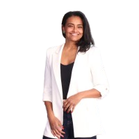 avatar.png
