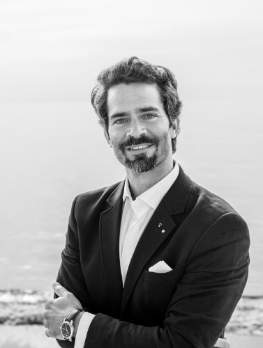 Emile Issa 