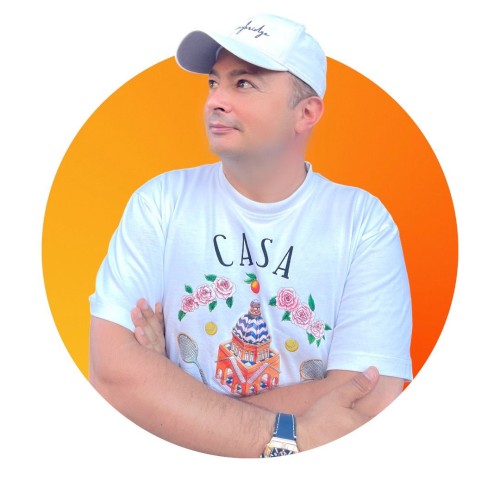 avatar.png