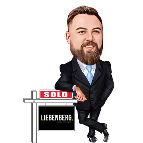 Chris Liebenberg 
