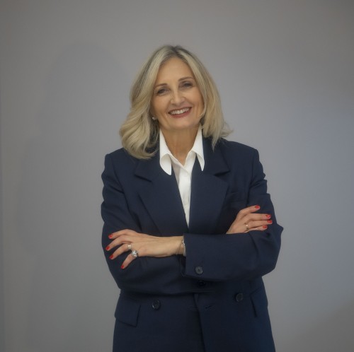 Carla Colaluca 