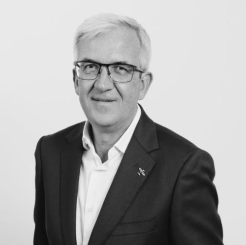 Ricard Gallardo 