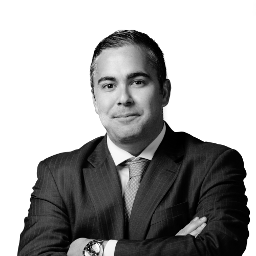 Michael Hili 