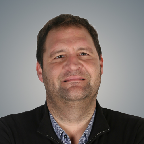 Markos Siotos 