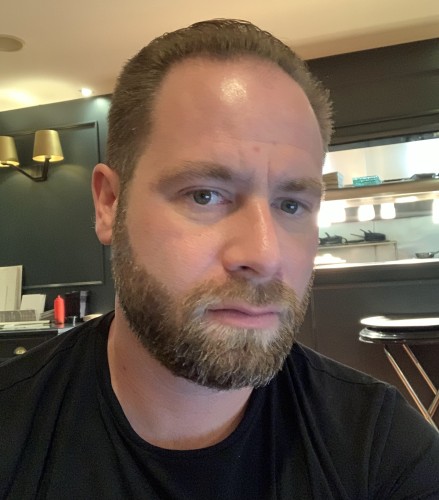 avatar.png