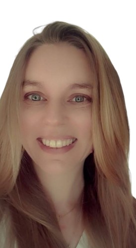Sarah Goethyn 